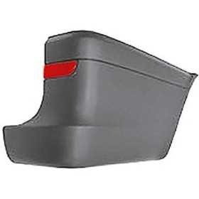 PARE CHOCS HI. RÃ‰. VITO. 09 14          DUNKELGRAU