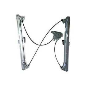 REGULATEUR DE FENÃŠTRE VO. LI. VITO. 41699