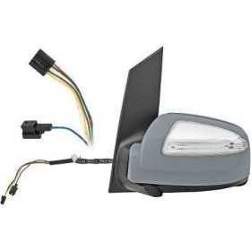 MIROIR EXTÃ‰RIEUR LI. VIANO. 10 14                6 PIN