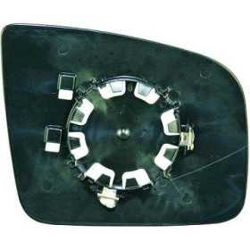 SP.GLAS RE. VIANO  VITO. 41883