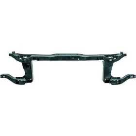 SUPPORT DE SERRURE VITO / VIANO. 14