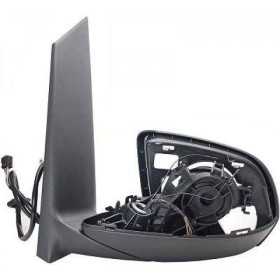 PORTE MIROIR LI VITO. 14                   8 PIN