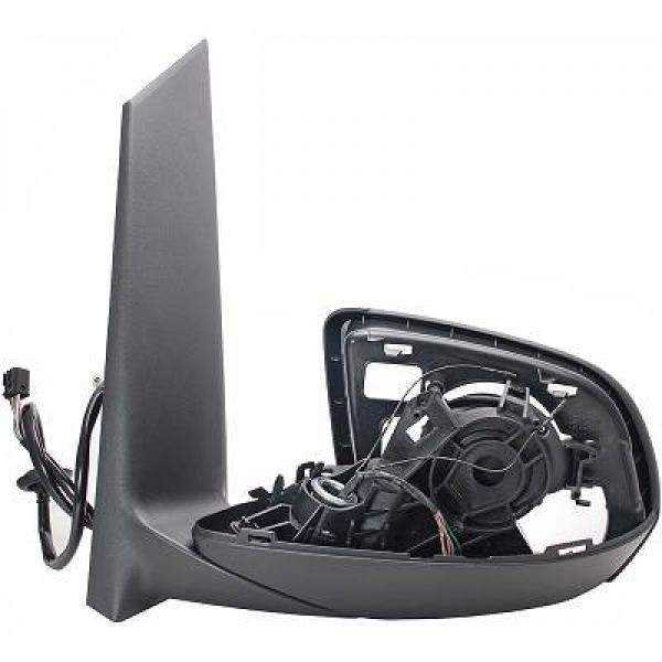 PORTE MIROIR LI VITO. 14                   8 PIN