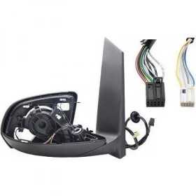 PORTE MIROIR RE VITO. 14                  16 PIN