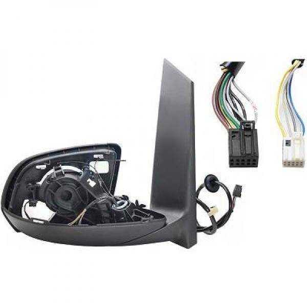 PORTE MIROIR RE VITO. 14                  16 PIN