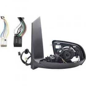 PORTE MIROIR LI VITO. 14                  16 PIN