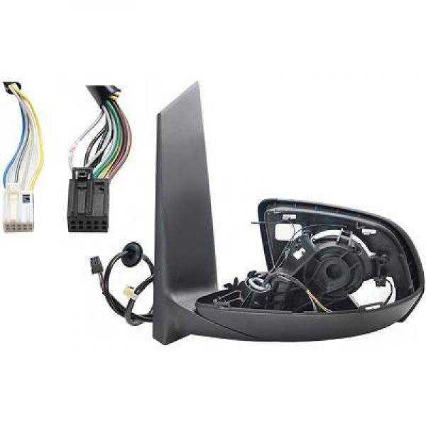 PORTE MIROIR LI VITO. 14                  16 PIN