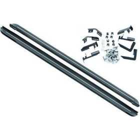 ENSEMBLE DE MARCHEPIEDS VITO. 14          AUCH V KLASSE.