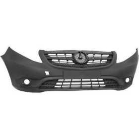 PARE CHOCS VO. VITO W447. 14                MIT NLL