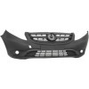 PARE CHOCS VO. VITO W447. 14                MIT NLL