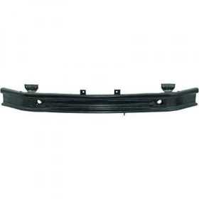 RENFORT DEVANT VITO. 14