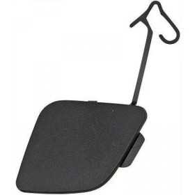 BOUCHON DE REMORQUAGE AVANT VITO. 15