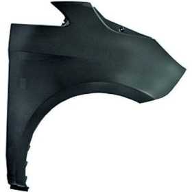 Aile Mercedes VIANO. 14