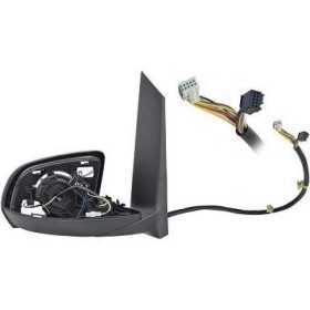 PORTE MIROIR RE VITO. 14    MEM.          20 PIN