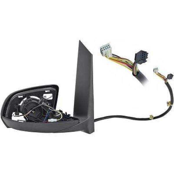 PORTE MIROIR RE VITO. 14    MEM.          20 PIN