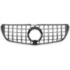 GRILLE MERCEDES W447. 16                GT OPTIK