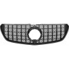 GRILLE MERCEDES W447. 16                GT OPTIK