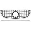 GRILLE MERCEDES W447. 16                GT OPTIK