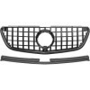 GRILLE MERCEDES W447. 16 19             GT OPTIK