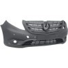 PARE CHOCS VO. VITO W447. 14                MIT NLL.
