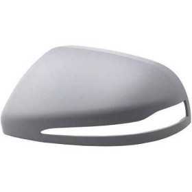 COQUE DE RETRO LI VITO. 14