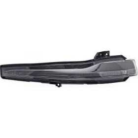 SP.CLIGNOTANT LI VITO. 14                     LED