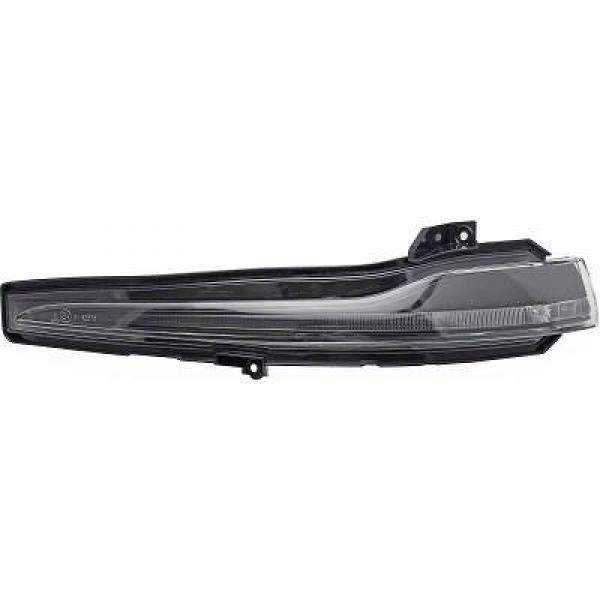 SP.CLIGNOTANT LI VITO. 14                     LED