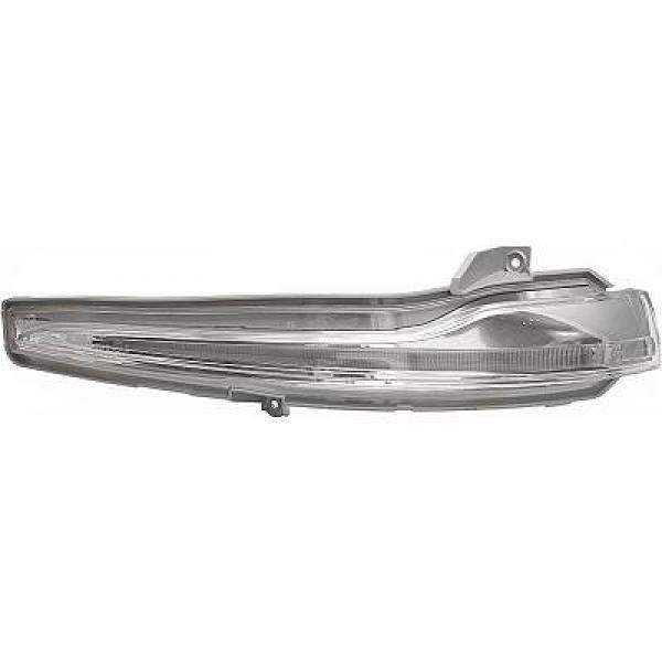SP.CLIGNOTANT LI C / S / VITO 14                     LED