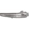 SP.CLIGNOTANT LI C / S / VITO 14                     LED
