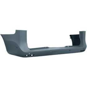 PARE CHOCS . CLASSE V. 14    FÃœR TOTERW.ASSISTENT