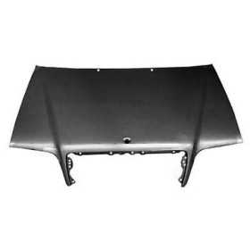 CAPOT DB W202. 93 00