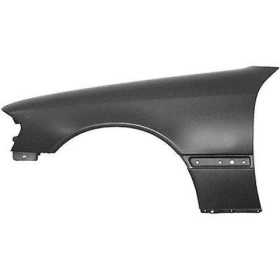 Aile GAUCHE DB W202. 93 00