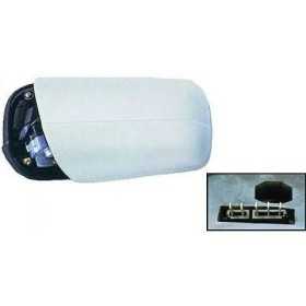 MIROIR RE. W202 210Â   140. 03 96                5 PIN