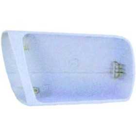 COQUE DE RETRO LI. W202Â   140. 93 96