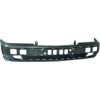 PARE CHOCS AVANT DB W202. 93 97    O.BLENDE O.LÃ–CHER