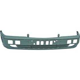 PARE CHOCS AVANT DB W202. 93 97