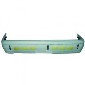 PARE CHOCS ARRIERE. DB W202. 93 97         LACKIERFÃ„HIG