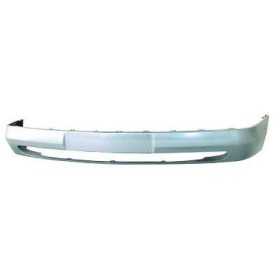 FACE AVANT DB W202. 93 97