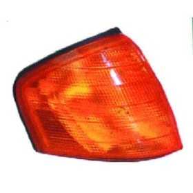 FEU CLIGNOTANT LI. DB W202. 93 00