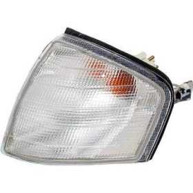 FEU CLIGNOTANT LI. DB W202. 93 00          MIT FASSUNG