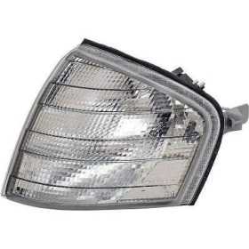 INDICATEUR DE CONCEPTION LI. W202. 93 00            RAUCHGLAS