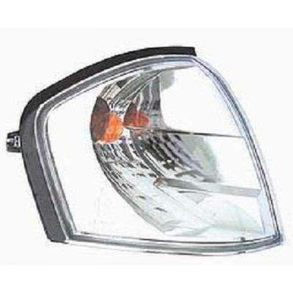 ENSEMBLE INDICATEUR DE CONCEPTION W202. 93 00             KLARGLAS