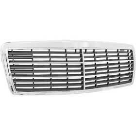 GRILLE AVANT S 202. 97 00