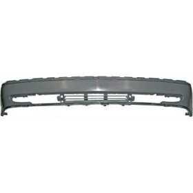 PARE CHOCS VO. W202. 97 00