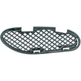 GRILLE DE PARE CHOCS LI.W202. 97
