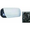 MIROIR RE. W202. 91 02                7 PIN