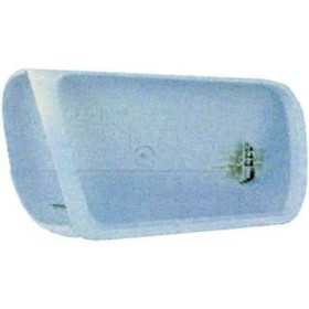 COQUE DE RETRO LI. W202 210Â   140. 96 02