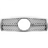 GRILLE SPORTIVE W202. 92 99          SPORT OPTIK