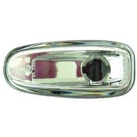 ENSEMBLE INDICATEUR DE CONCEPTION W202. 93 00       KLARGLAS/CHROM