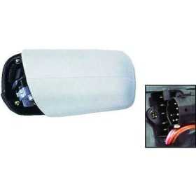 MIROIR RE. W210Â   210Â   140. 95 02               11 PIN